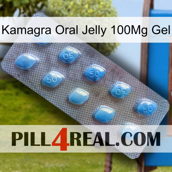 Kamagra Oral Jelly 100Mg Gel viagra3.jpg